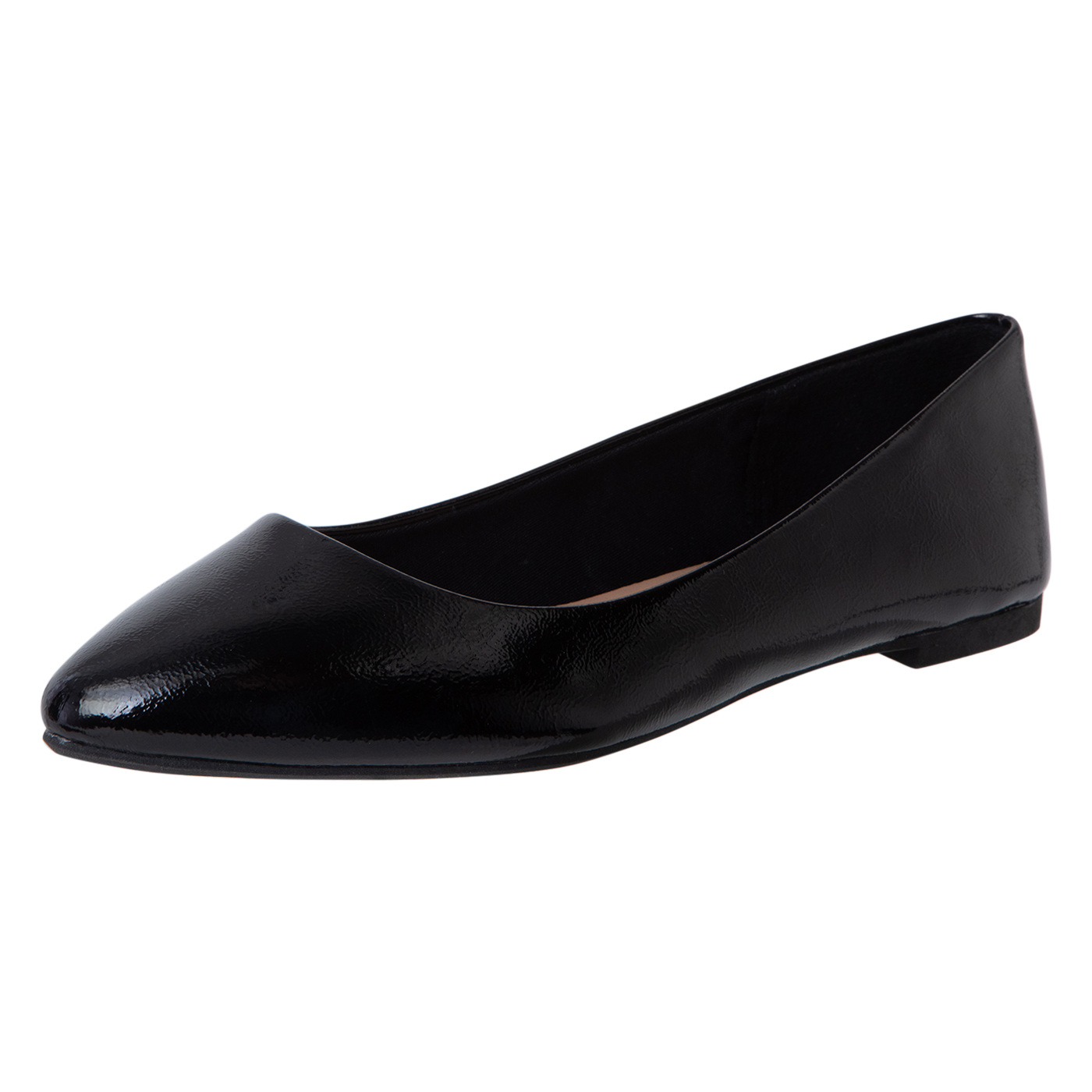 chinese dress ladies Women's Marielle Stretch Leather Mary-Jane  Stegmann Clogs