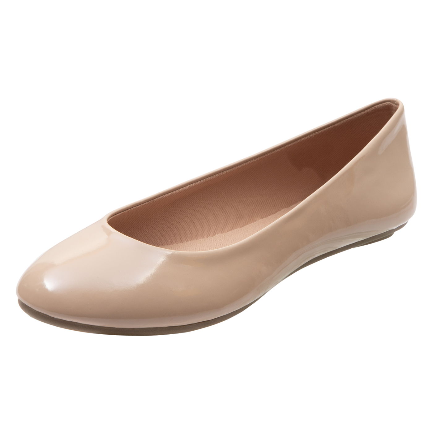 chinese dress ladies Amazon.com | Comfort Plus Women's Black Blissful Comfort Flat 5 Medium by  Payless