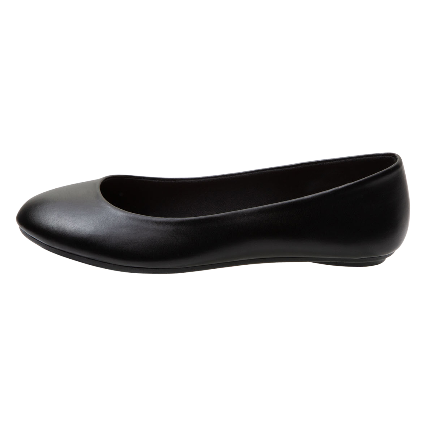 chinese dress ladies Ortho+rest Women Barefoot Dress Shoes Comfortable Walking Loafers-Satra Khaki / 11