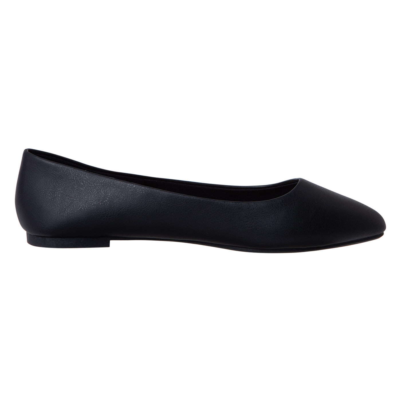 chinese dress ladies Amazon.com | Comfort Plus Women's Nude Patent Janine Mid-Heel Pointed Toe  Pump 5.5 Medium by Payless