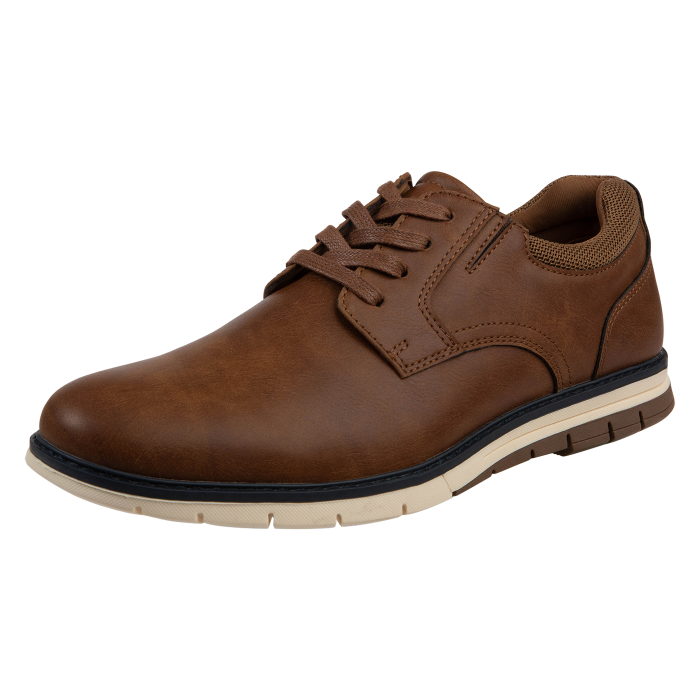 brown dress shoes payless Men's Shoes | Sneakers, Boots & Loafers for Men