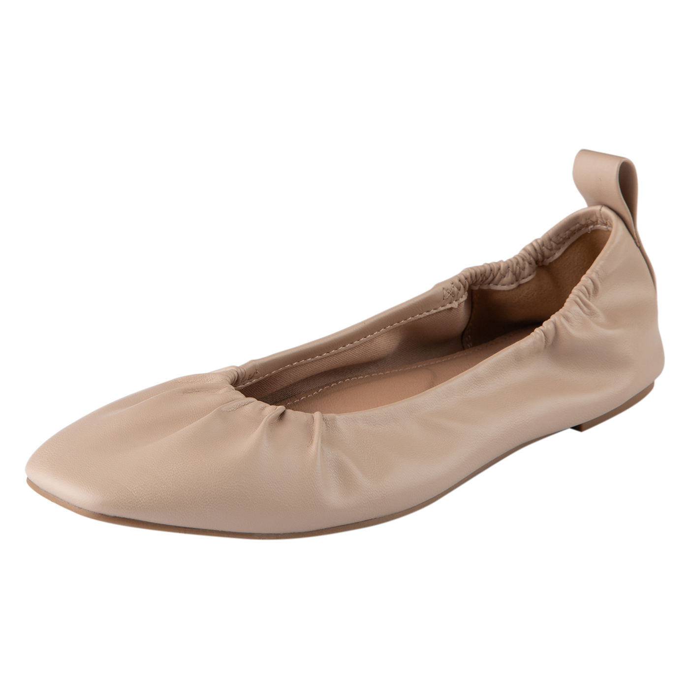Women's Shoes | Heels, Boots & Sandals for Women | Payless