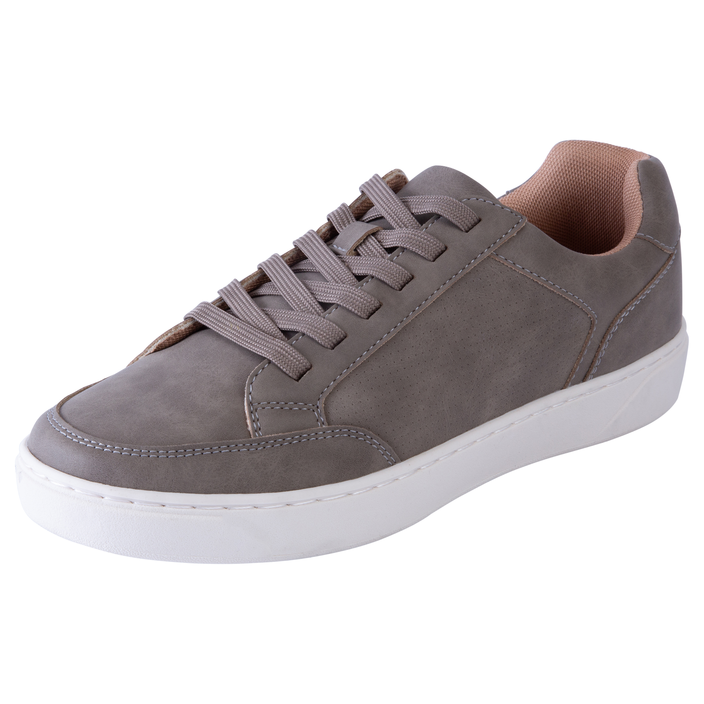 payless mens brown dress shoes Men's Shoes | Sneakers, Boots & Loafers for Men
