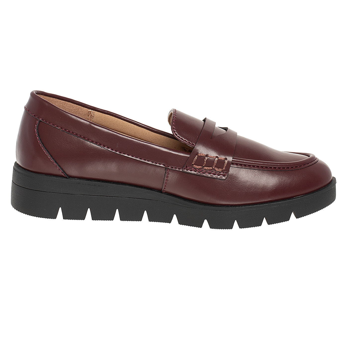 Women's Shoes | Heels, Boots & Sandals for Women | Payless