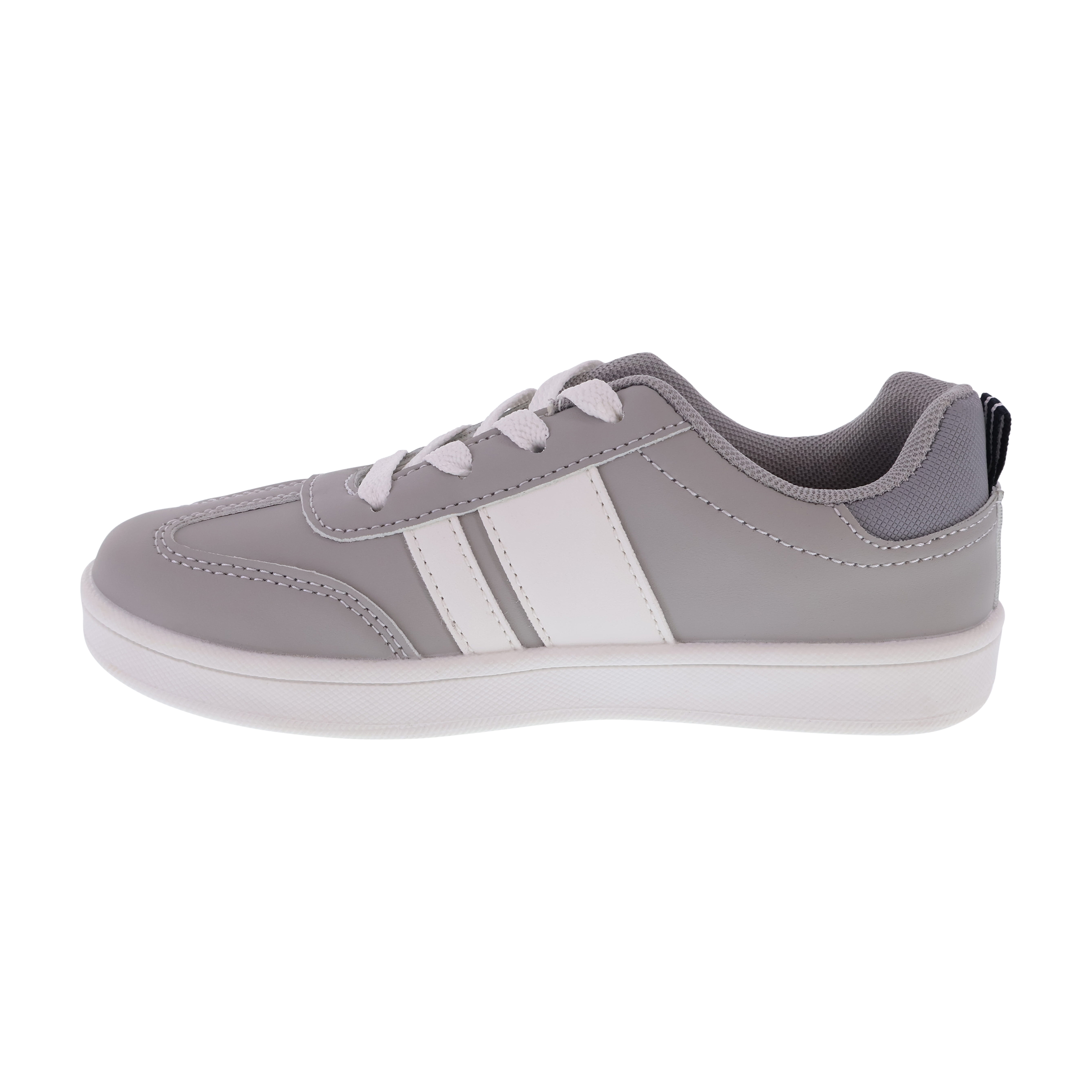 adidas gazelle silver green womens AD Retropy  Payless Factory Outlet